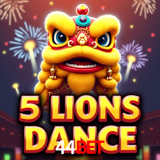 Explorando a Categoria de Eventos em Apostas na 44bet