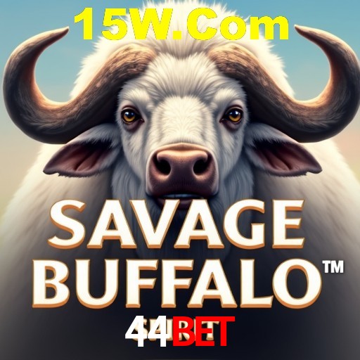 A Experiência Imersiva dos Cassinos Ao Vivo no 44bet