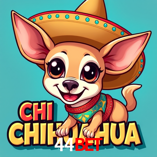 Apostas de Futebol 44bet