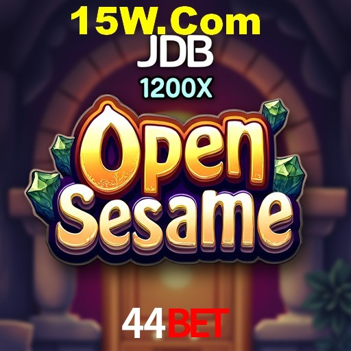 44bet: A Experiência de Casino com Jogos de Mesa ao Vivo