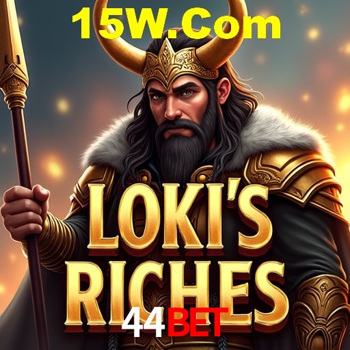 A Revolução dos Aplicativos de Jogos no 44bet