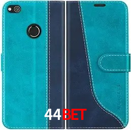 Benefícios da Conta 44bet