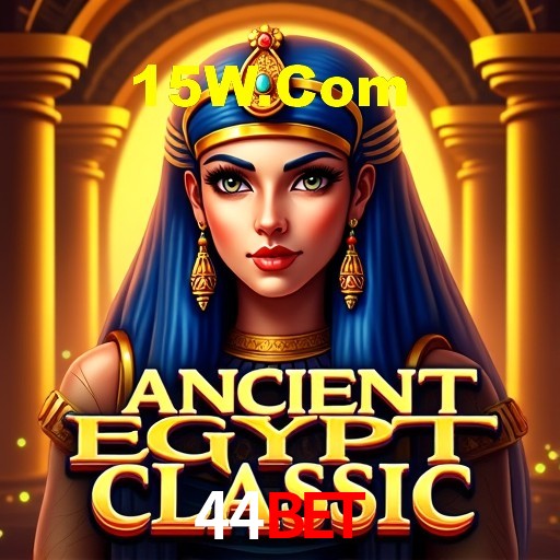 Estatísticas Crash Games 44bet