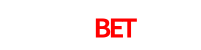 44bet