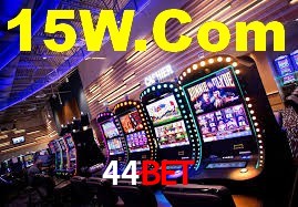 44bet