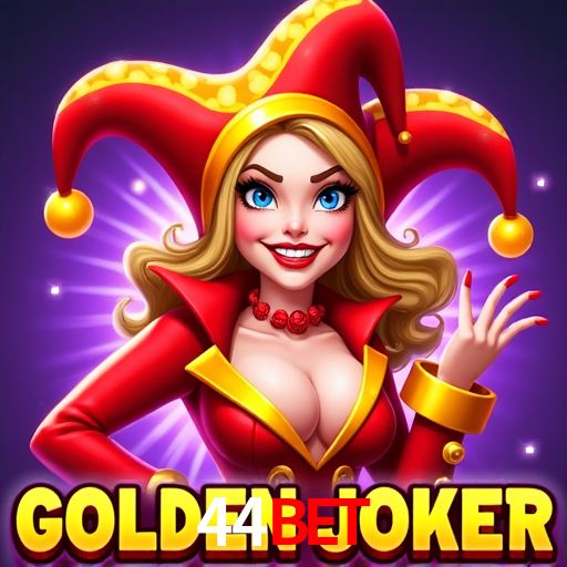 Mesa de Blackjack 44bet