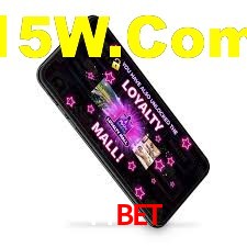 Instant EasyPaisa 44bet