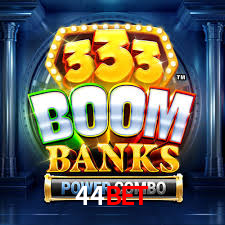 44bet