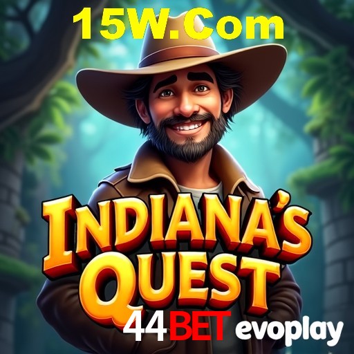 Apostas de Tênis 44bet
