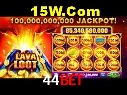 Basketball Betting 44bet