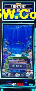44bet,44bet.com