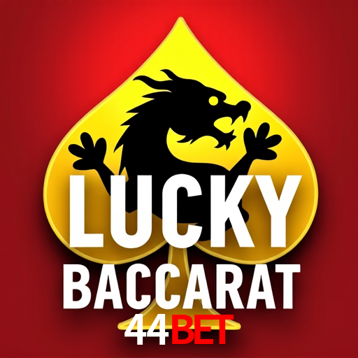 API Integration 44bet