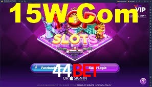 44bet