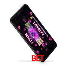 Exclusive Games 44bet