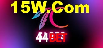 44bet,44bet.com