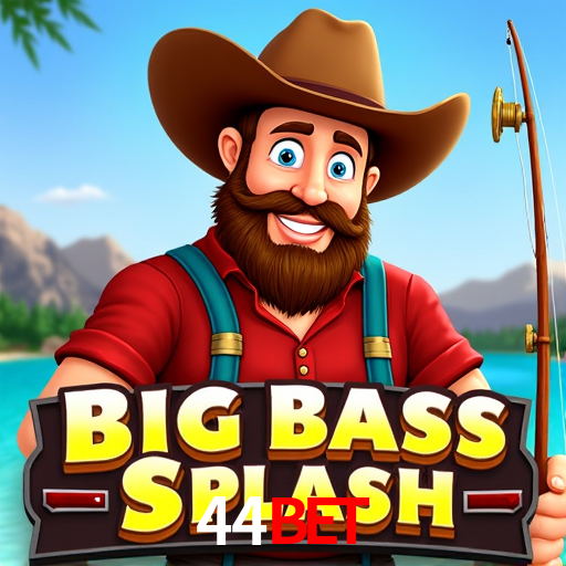 Player Reviews 44bet