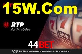 44bet.com