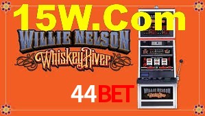 44bet.com