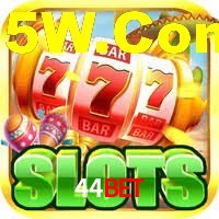 44bet