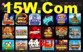 44bet.com