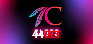 44bet