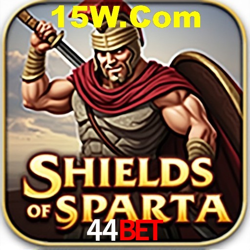 Diretório de Jogos 44bet