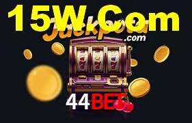 44bet,44bet.com