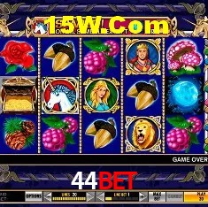 Descubra o Programa VIP da 44bet: Vantagens Exclusivas para Jogadores