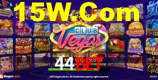 44bet login