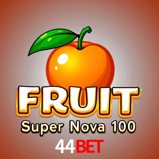 A Emoção da Loteria na 44bet: Uma Chance de Mudança de Vida