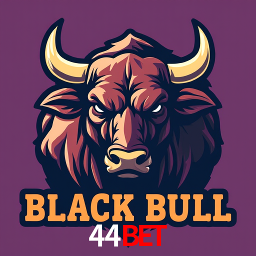 Estatísticas Esportivas 44bet