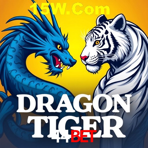 Live Casino 44bet