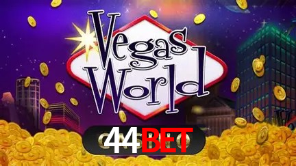 A Emoção da Loteria na 44bet: Uma Chance de Mudança de Vida