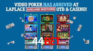 44bet,44bet.com