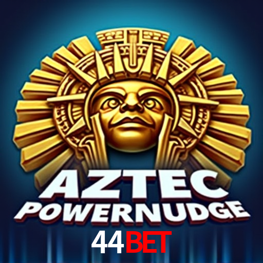 Seasonal Promotions 44bet