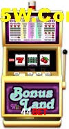 Spaceman Game 44bet