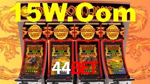 44bet