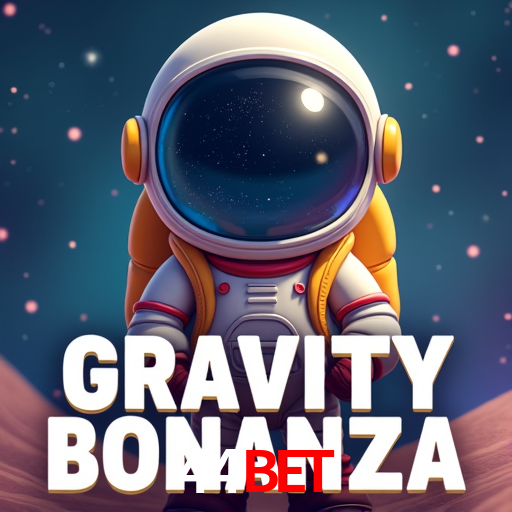 Desvendando o Mundo dos Jogos Virtuais na 44bet