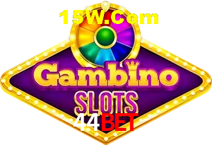 Welcome Bonus 44bet