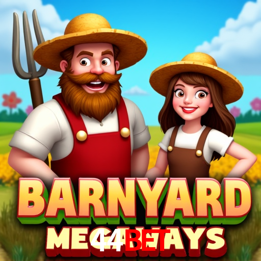 Jogos Exclusivos 44bet