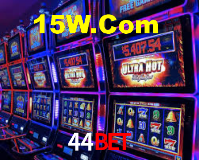 Descubra a Essência do 44bet: Nossa História e Compromissos