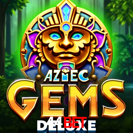 Descubra o Mundo do Cassino Online com 44bet