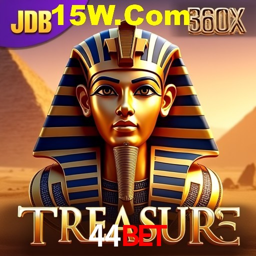 Games Directory 44bet