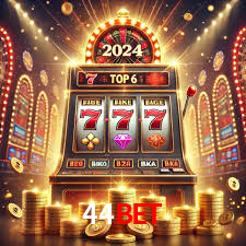 Explore as vantagens do 44bet: serviço profissional e confiabilidade