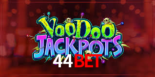 44bet