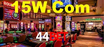 44bet,44bet.com