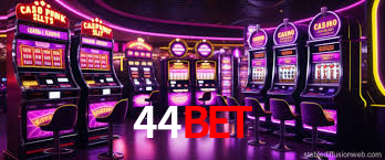 Crash Games Strategies 44bet