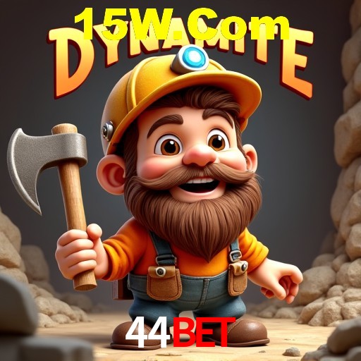 Casino VIP 44bet