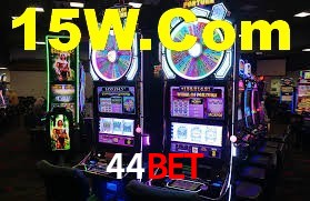 44bet.com