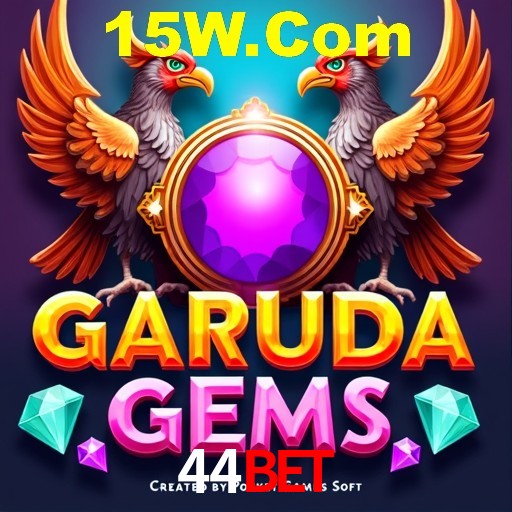 Estatísticas do Jogo 44bet